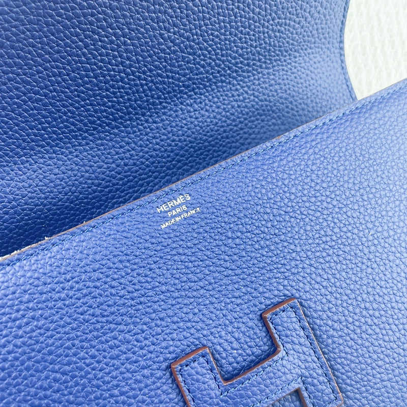 Glamy - HMS Bags - 1089
