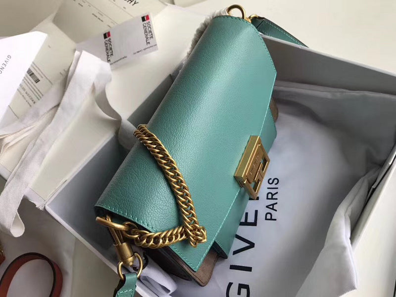 Glamy - GCY Bags - 423