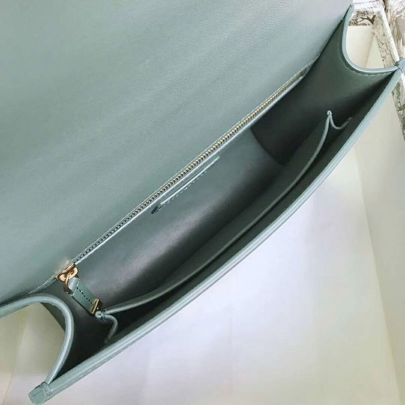 DOR Bags - Glami - 223