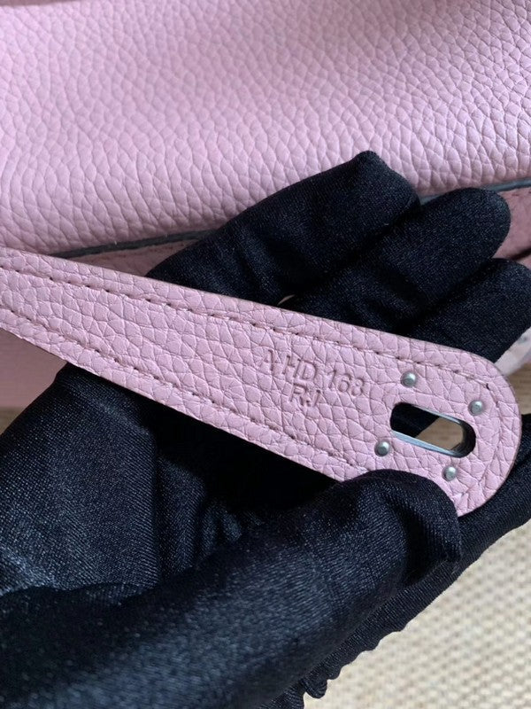Glamy - HMS Bags - 1366