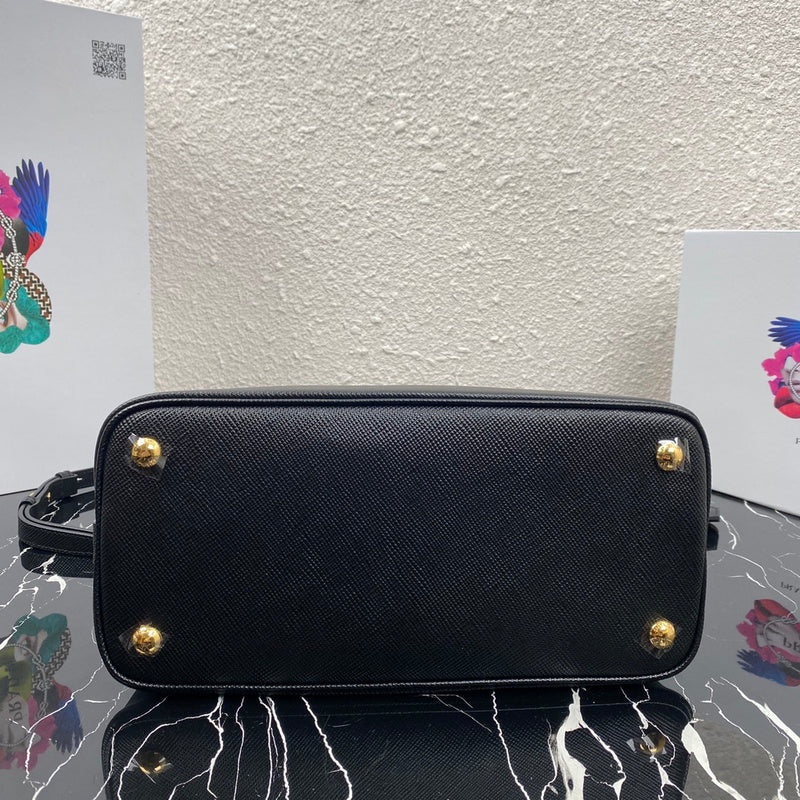 Glamy - PD Bags - 1830