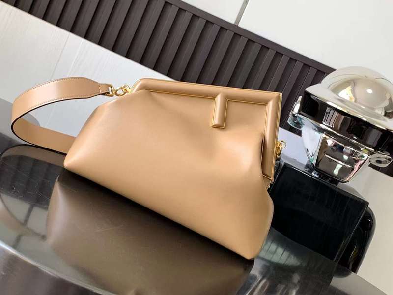 FDI Bags - Luxurious Bags  064