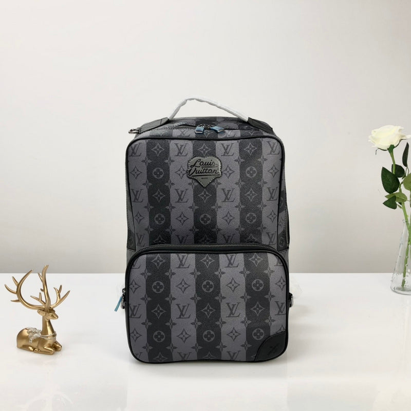 Satchel Bags - VL Bags - 3399
