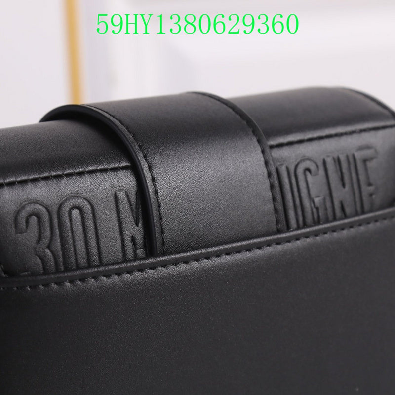 Glami - DOR Bags - 1542