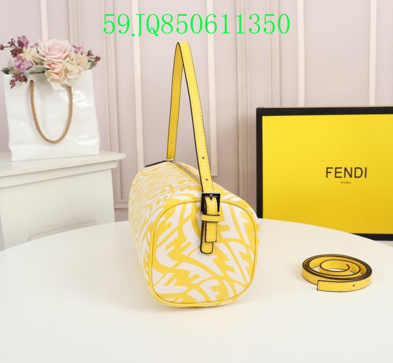 Glami - FDE Bags - 3008