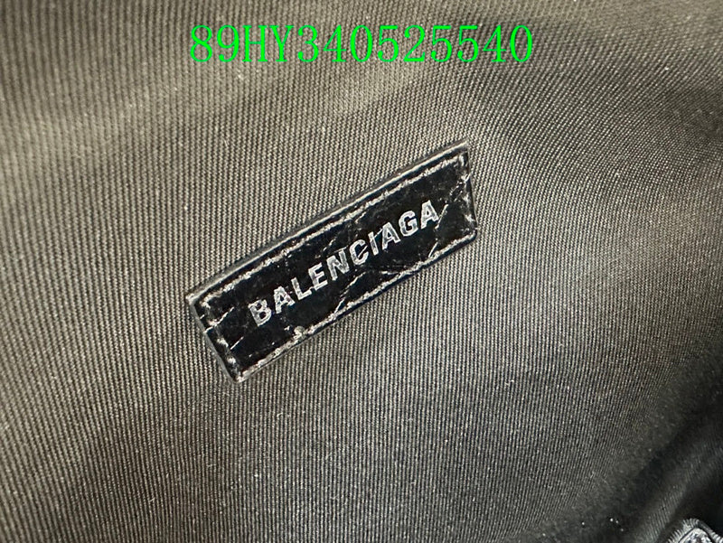Glami GlamI - BGA Bags - 1772
