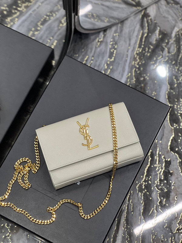 Glami- Glami- - SLY Bags - 904