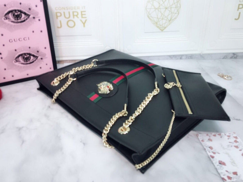 Glami Fashion - GCI Bags - 10974
