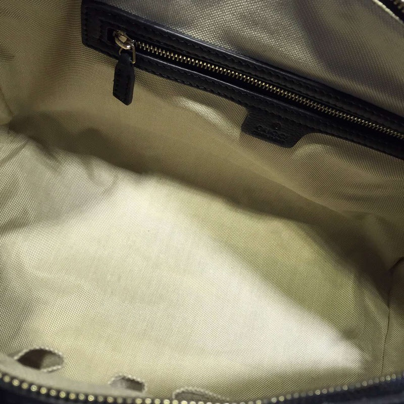 GlamI - GCI Bags - 1177