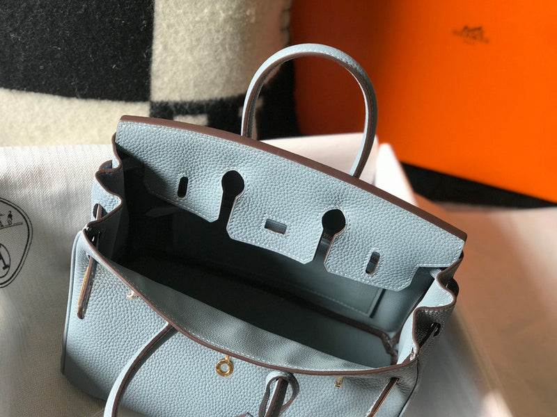 Glamy - HMS Bags - 1293