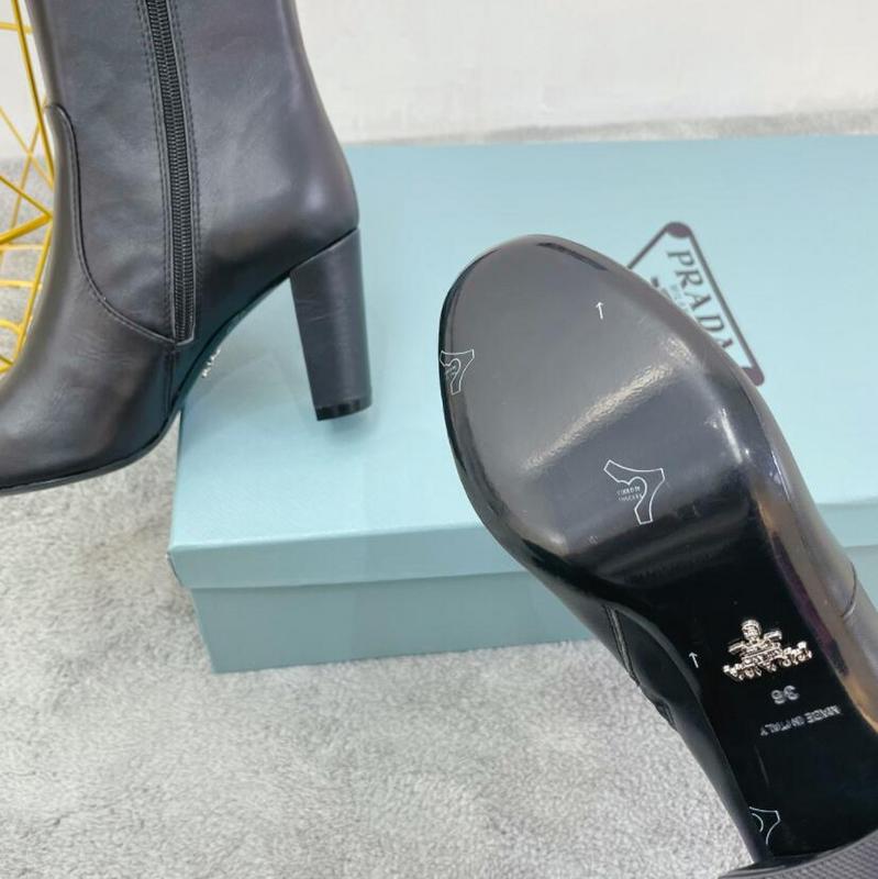 Glamy - PD Women Shoes - 288