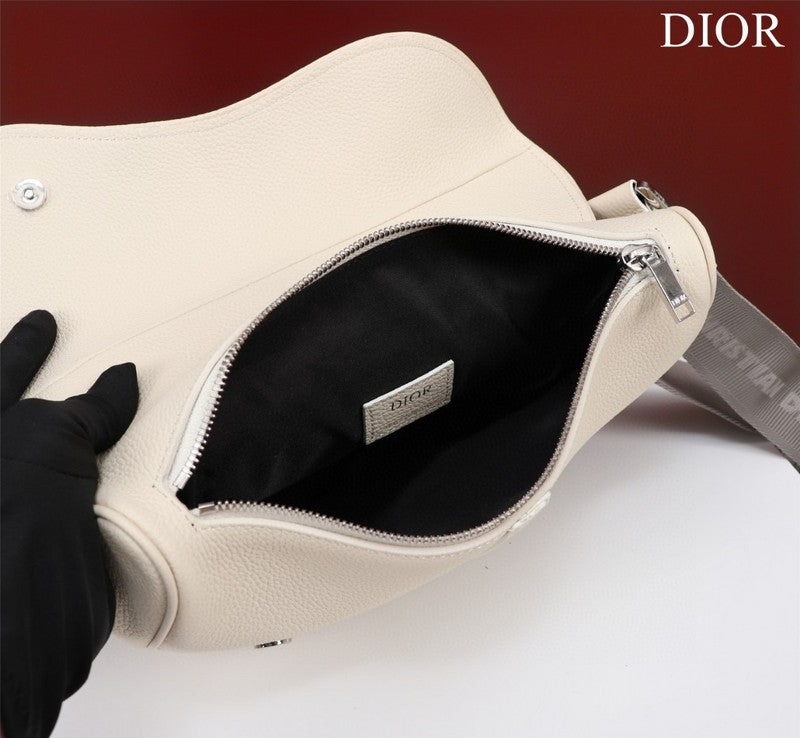 Glami - GLAMIr Bags - 2032