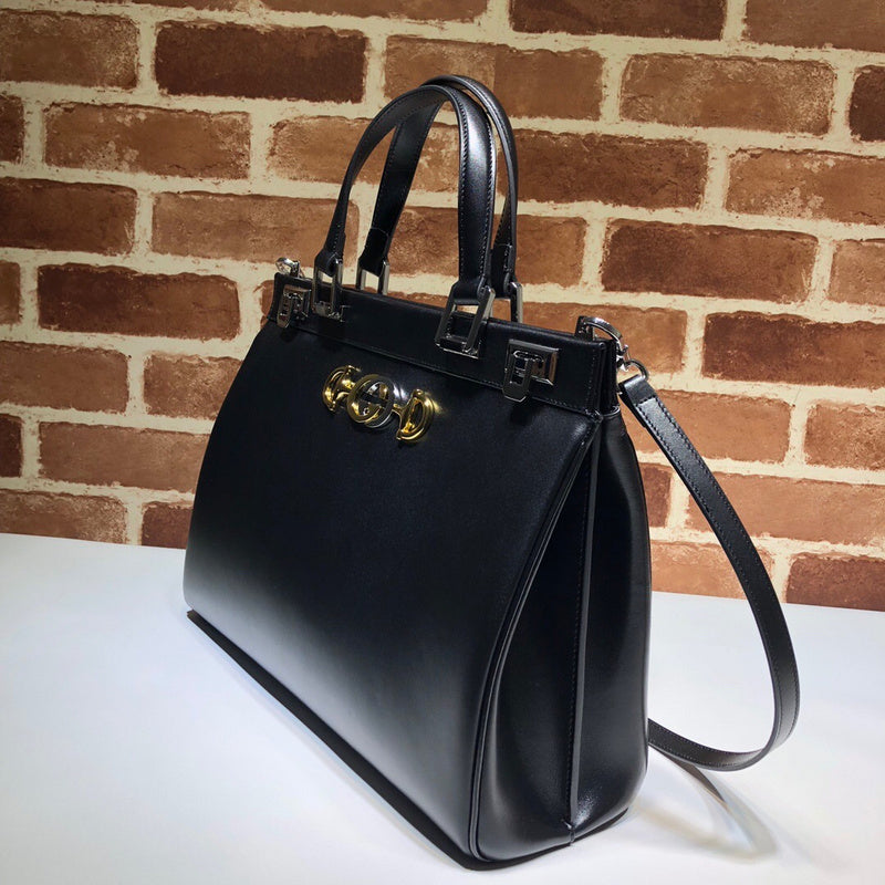 Glami Fashion - GCI Bags - 3164