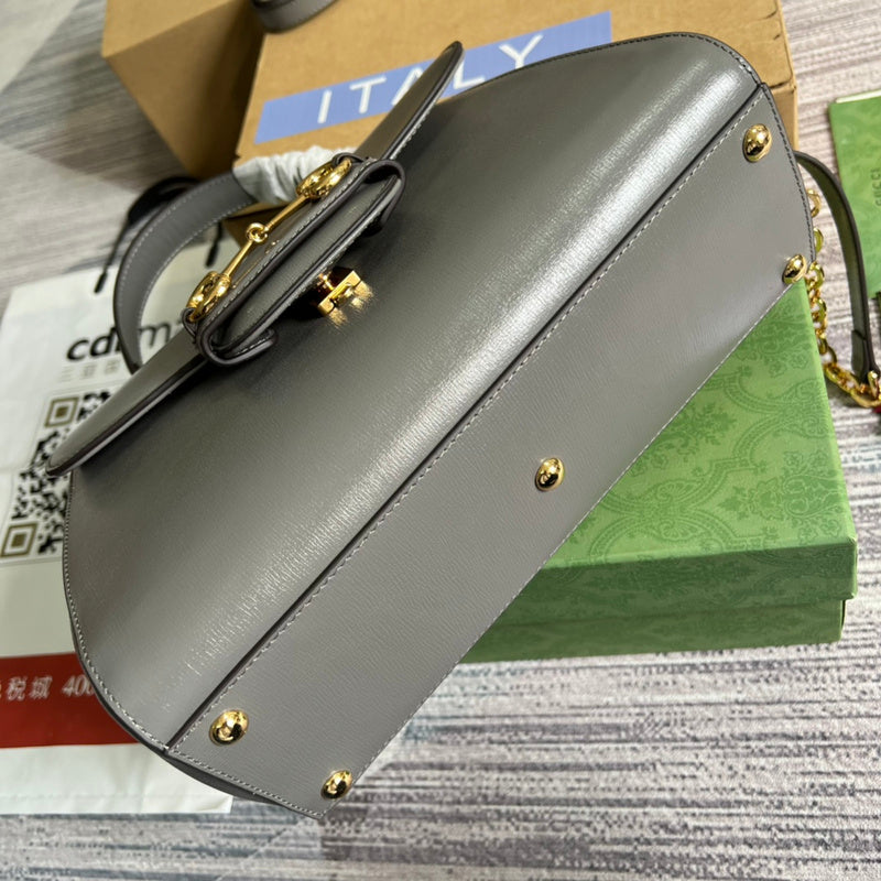 Glami - Glami Bags - 889