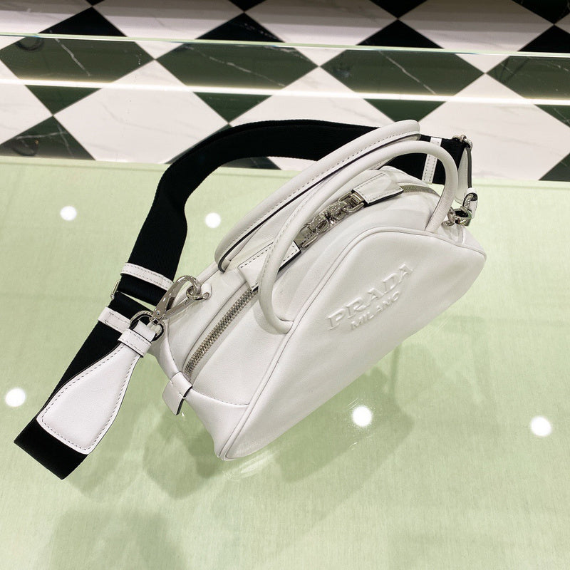 Glami-i - PD Lady Bags - 264