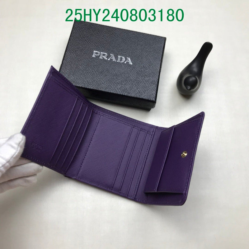 Glami - PD Wallet - 553