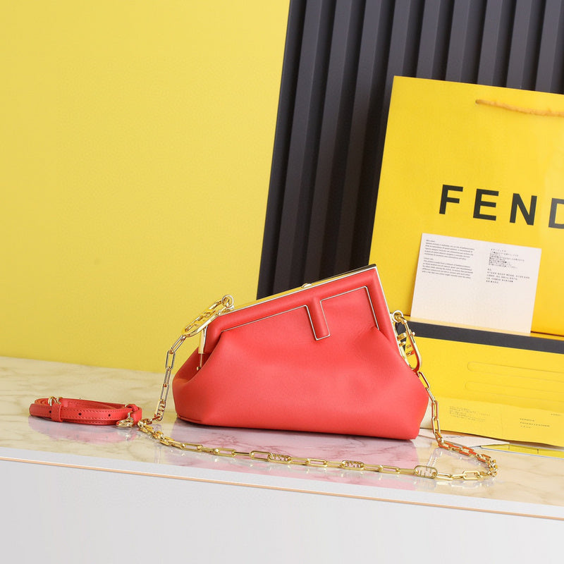FDI Bags - Luxurious Bags  384