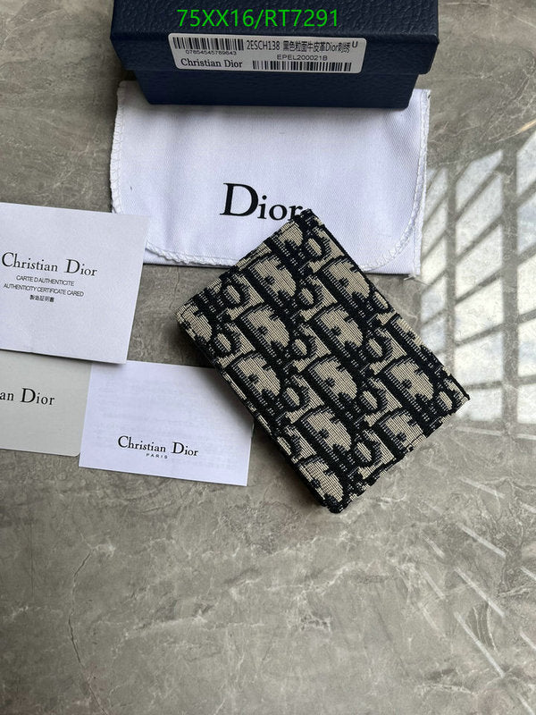 SAMCC - DOR Bags - 1280