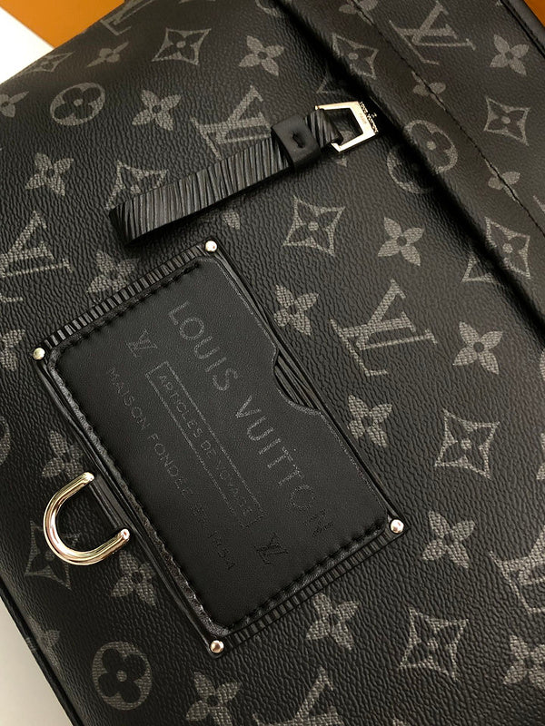 Glami Fashion Lu-Vi bags - 17648
