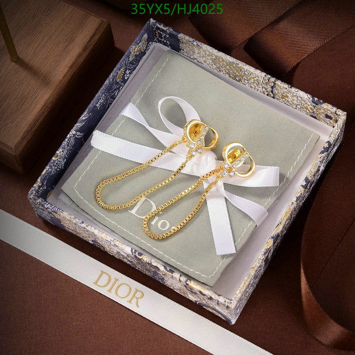 SAMC - DOR Jewelry - 260