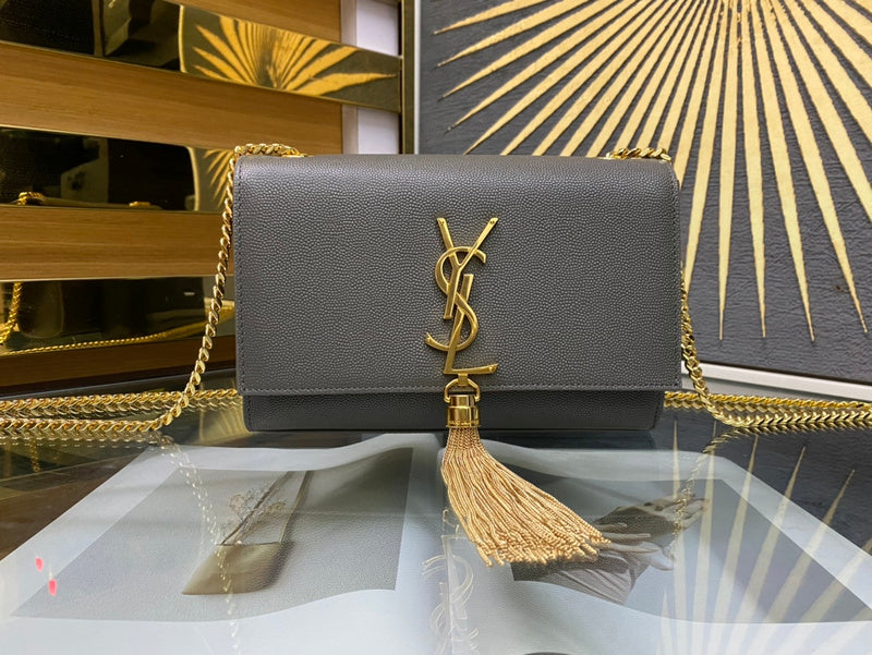 Glamy - YLS Bags - 129
