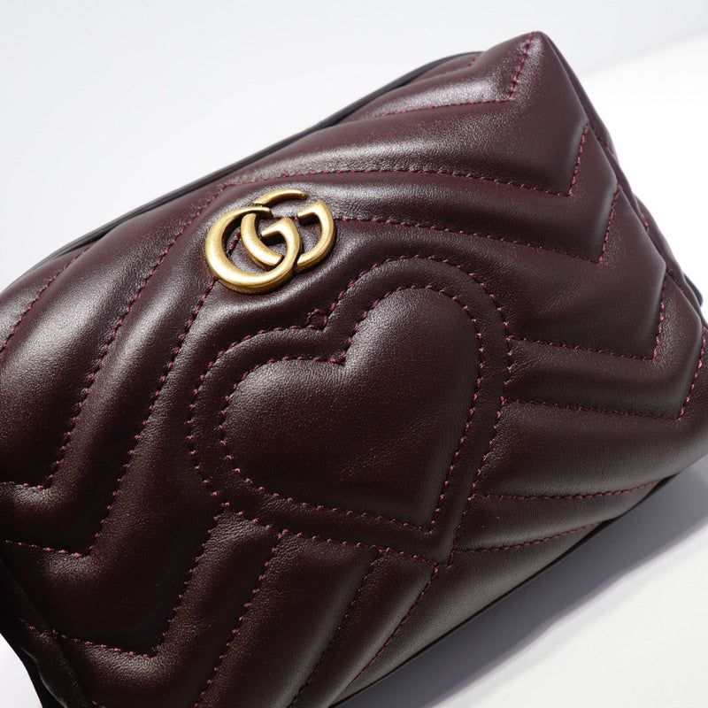 Glami-i GUKI Women Bags - 912