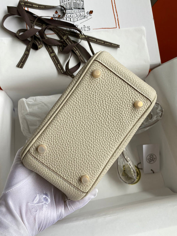 Glamy - HMS Bags - 452