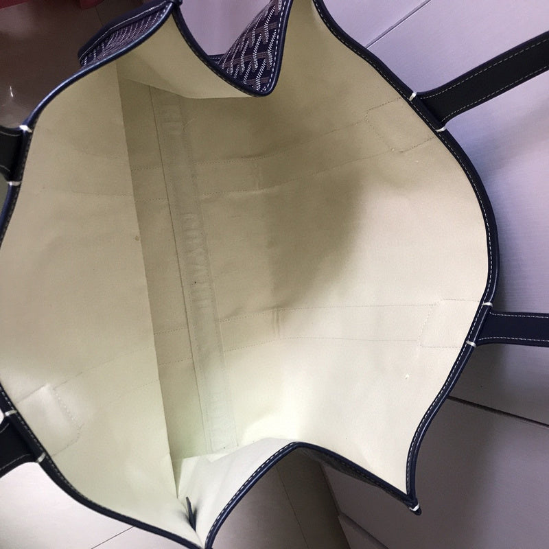 Glami-i - GYO Bags - 316