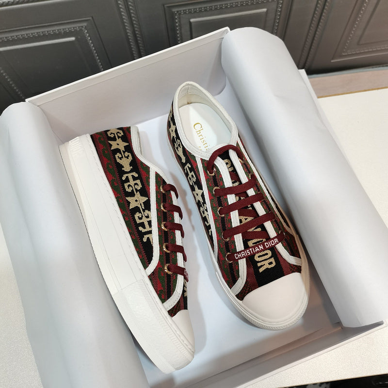 Satchel Bags - Mix Shoes - 1628