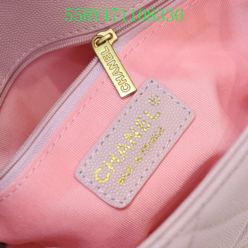 Glami - CHL Bags - 3221