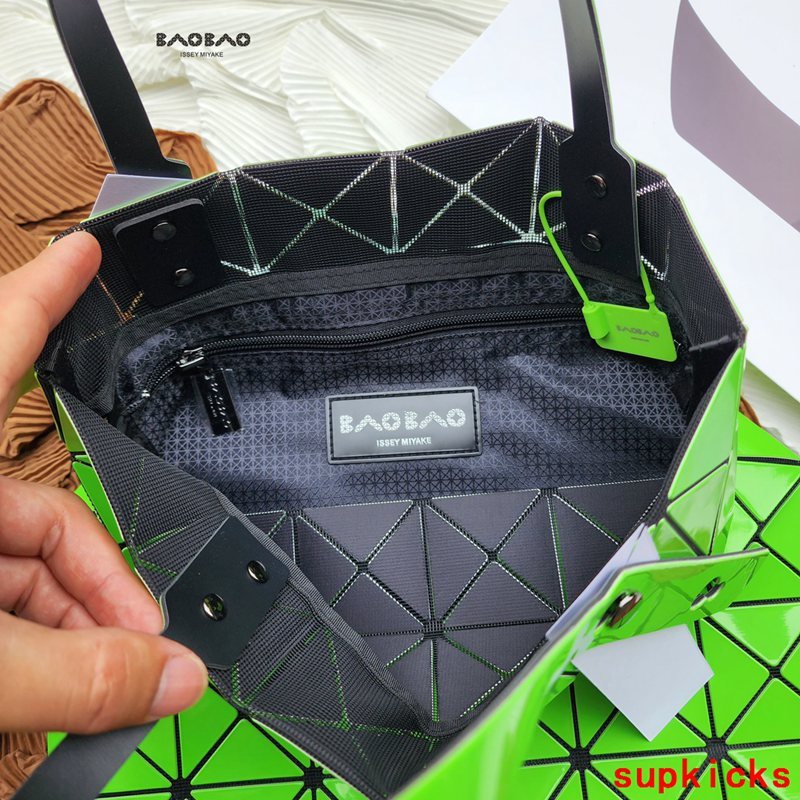 Glami- - Mix Wallets - 543