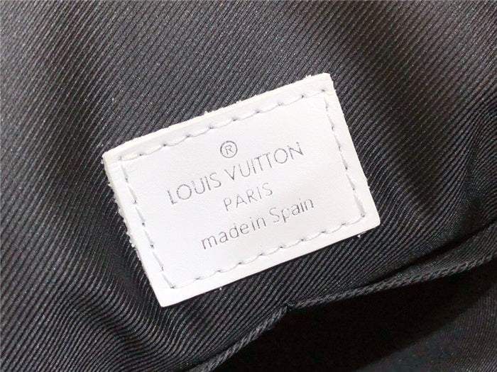 Glami-LAON - LOV Bags - 847