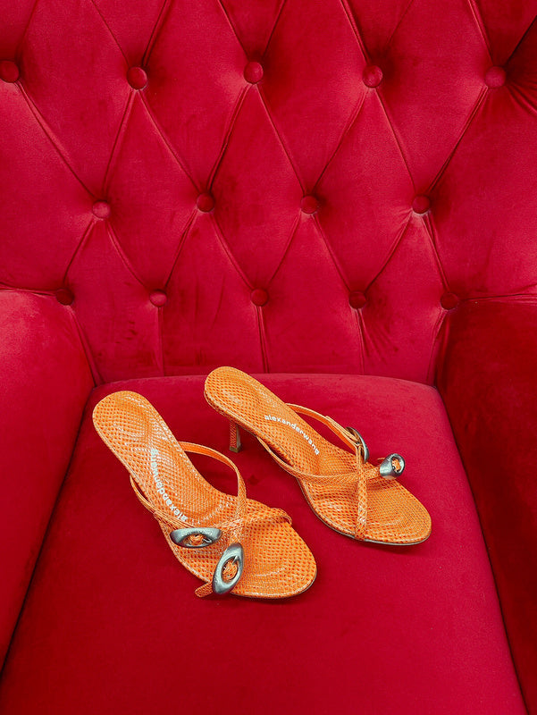 Glami - ALW Women Shoes - 478