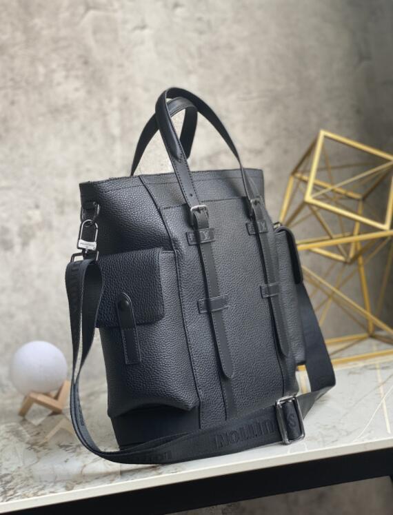 SAMC - LOV Bags - 2058