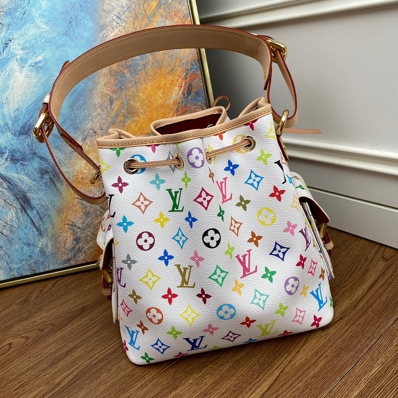 LOV2 Bags - Luxurious Bags  1783