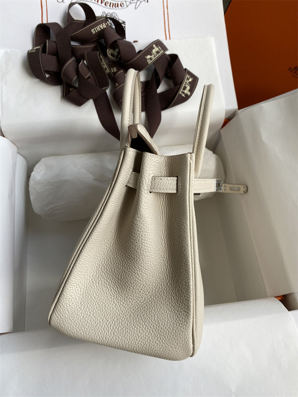 Glami - HMS Bags - 038