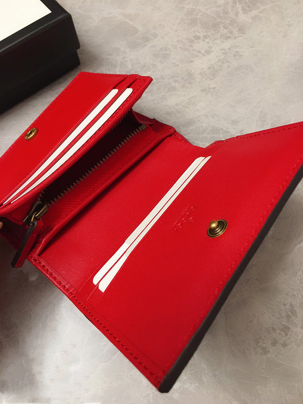 GUI2 Bags - Luxurious Bags  1330