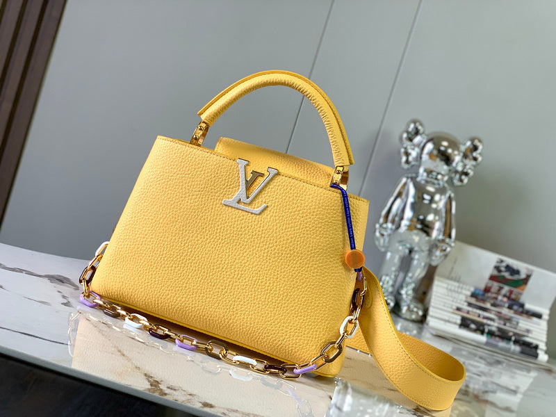 Glamy - LOV Bags - 795