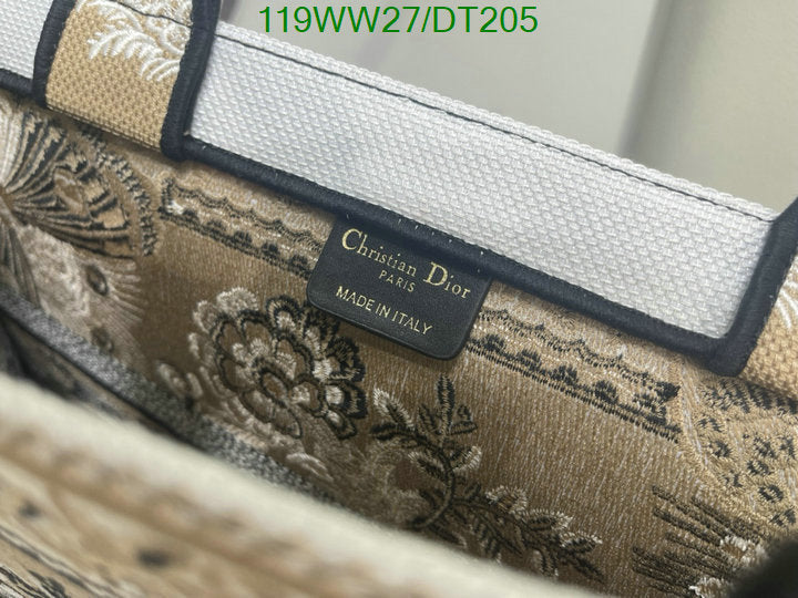 SAMCC - DOR Bags - 850