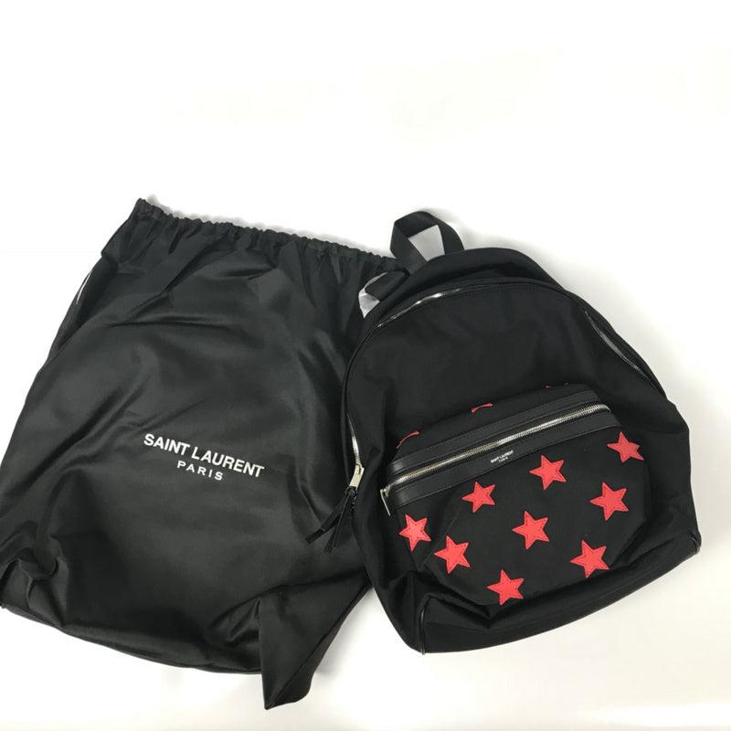 Satchel Bags - SLY Bags - 1580