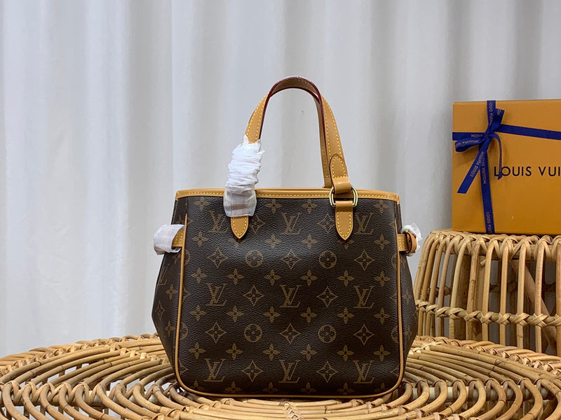 Glami-is - LOV Lady Bags - 330