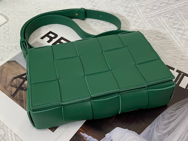 Glamy - BOV Bags - 904