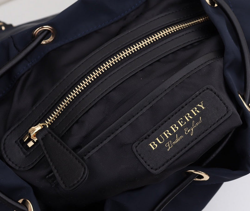 Glami GlamI -GLAMIR Bags - 899