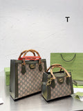 Glami Fashion - GCI Bags - 11849