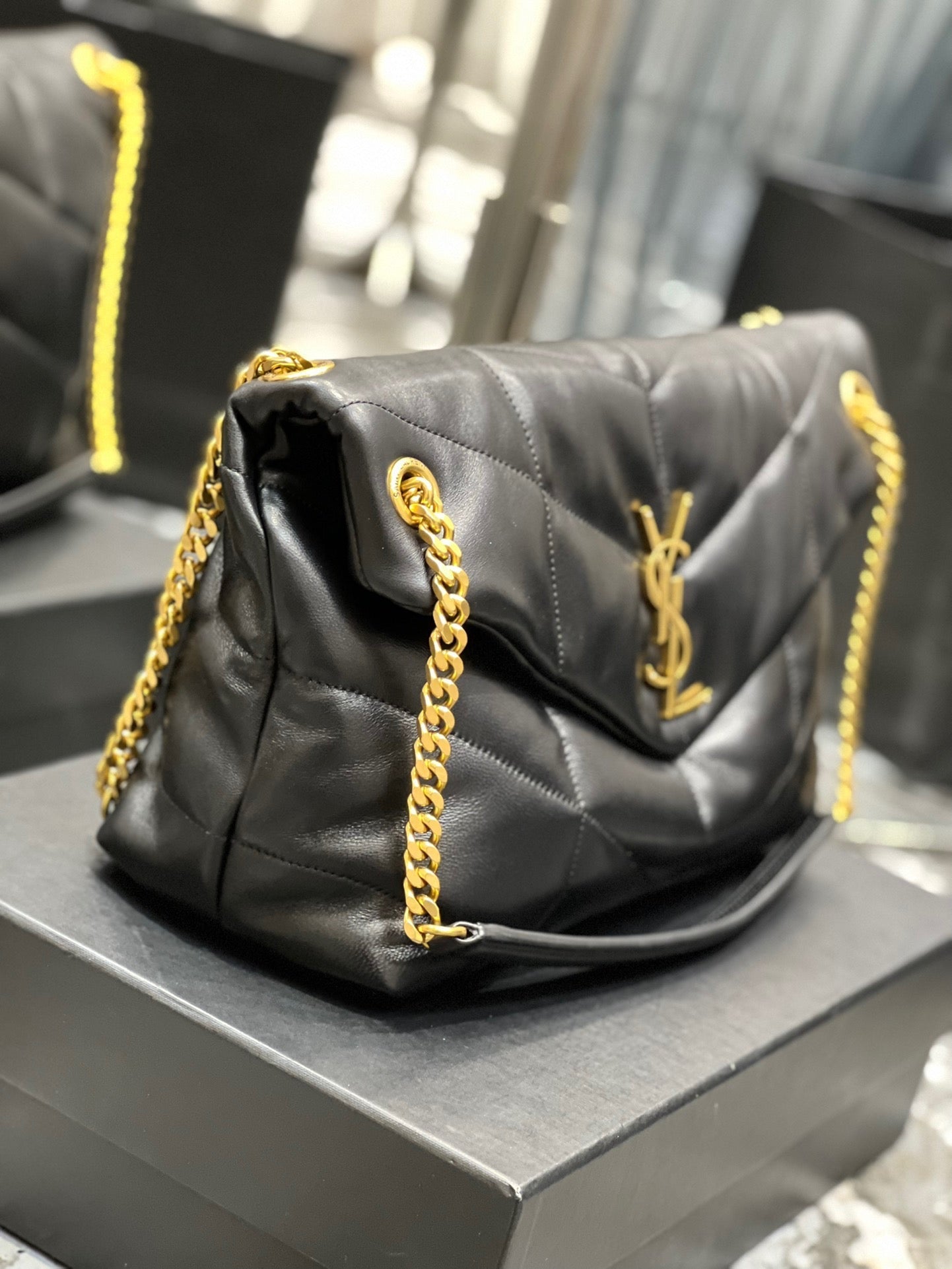 EN - New Bag SLY 236