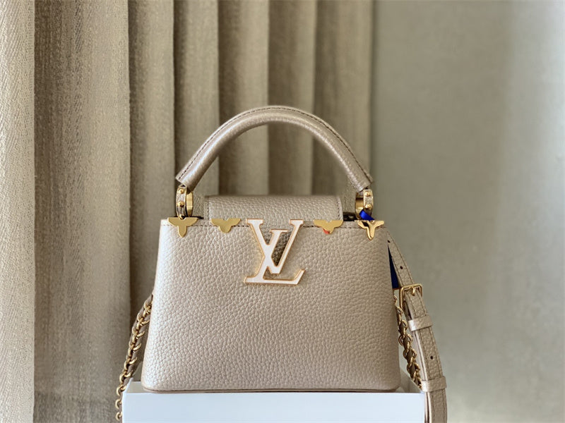 Glami - LOV Bags - 040