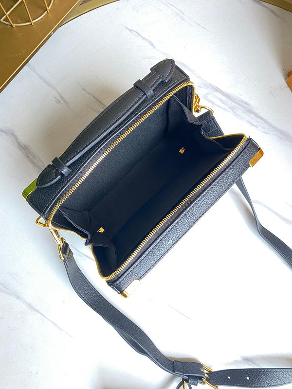 Glami-is - LOV Lady Bags - 1026