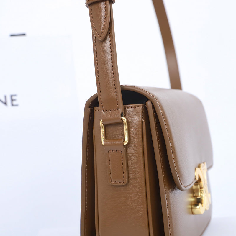 Glamy - COL Bags - 664