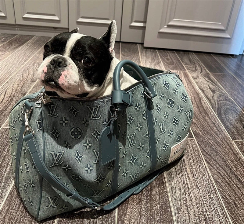 Glami - LOV Bags - 650