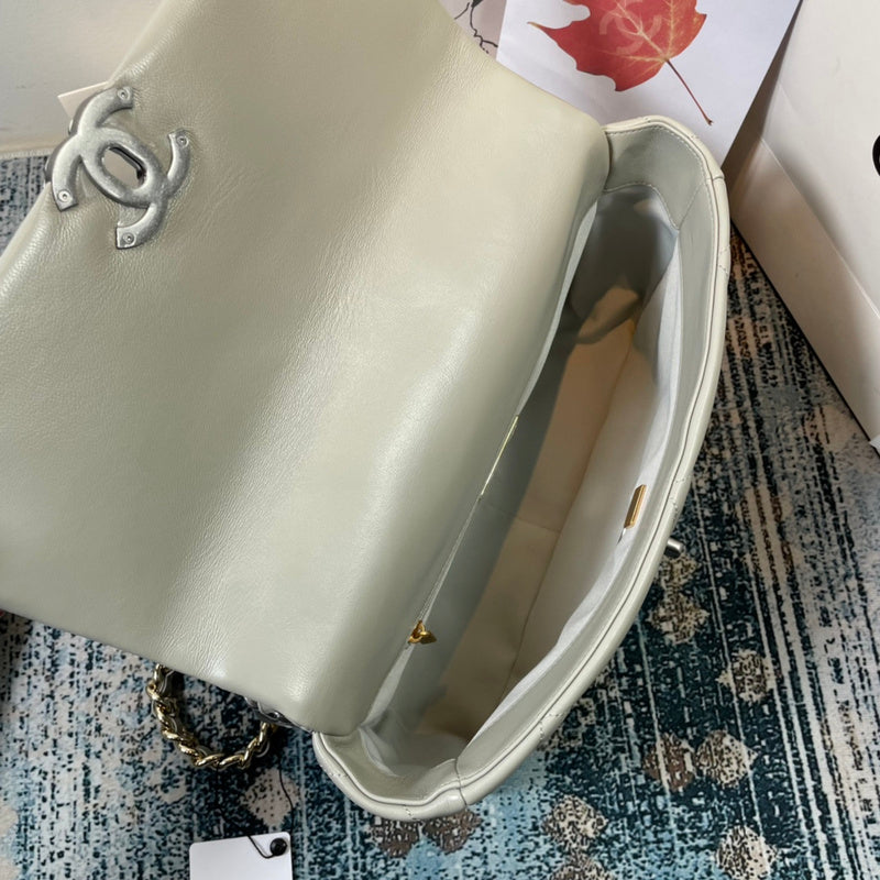 Satchel Bags - CLN Bags - 762